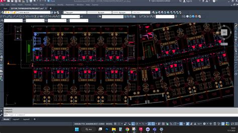Dell Monitor Color Problem 的图像结果