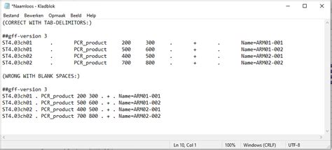 Image result for Gff Compare Class Code