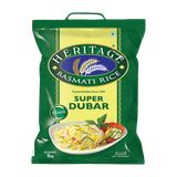 FORTUNE EVERYDAY BASMATI RICE 5KG Basmati Rice (Full Grain) Price in ...
