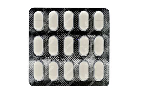 Doloxicam Dt | Order Doloxicam Dt Tablet Online at Truemeds