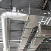Hvac Solutions in Navi Mumbai | Hvac Solutions in Thane,Voltas Make ...
