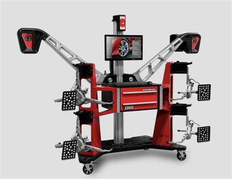 Image result for Tire Coupling Alignment