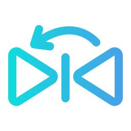 Download Free Flip Icons in PNG & SVG