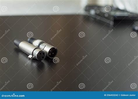 Image result for Table Top XLR Input