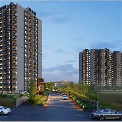 Buy Home in Bengaluru | Residential Real Estate in Bengaluru ...