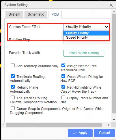 Image result for Export 3D Shell File Easy Eda