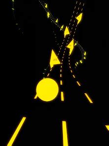 Rush – Apps on Google Play