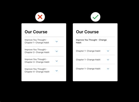 Image result for Python Interface Clean