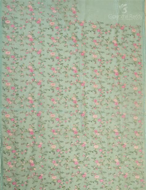 PURE TISSUE FANCY-TF16