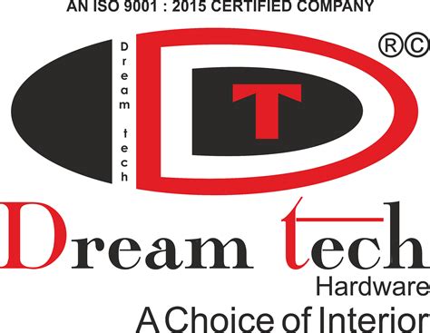 Global Patidar Business Summit