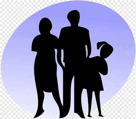 Society Clip Art PNG 的图像结果