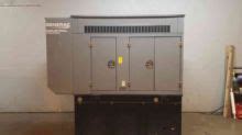 Used Generac Diesel Generator Price for sale. Generac equipment & more ...