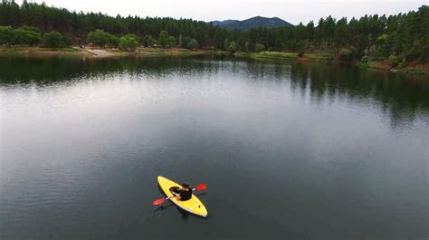 Image result for Embry-Riddle Prescott Campus