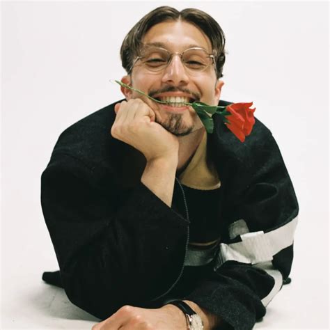 Bbno$ Biography: Songs, Real Name, Height, Albums, Girlfriend, Awards ...