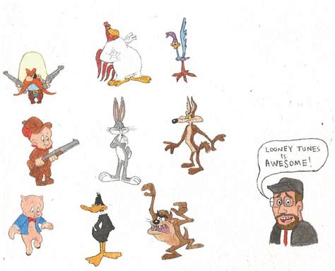 Image result for Alien Nostalgia Critic