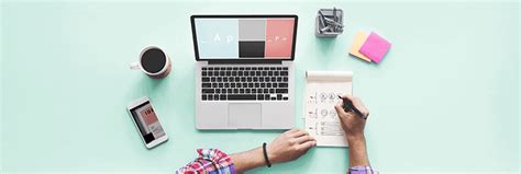 Web Hosting, Website Builder, Web Design: Which Product is Right for ...