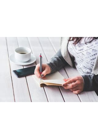 Rezultat imagine pentru Sample Core Values