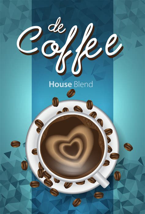 Image result for Coffee Labels