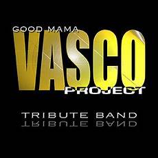 mamma vasco vasco project tributo a vasco con i mamma vasco vasco project tributo a vasco con i