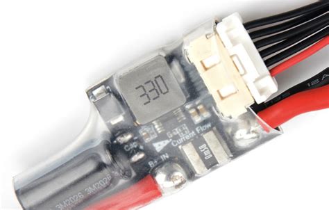 Image result for Power Module Terminal