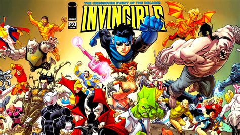 Image result for Invincible Spider-Man