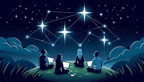 Image result for Dependency Inversion Principle Code Example Java