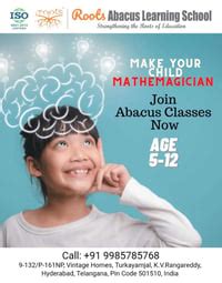 Festive Workshops, Top After-School Classes & Camps for Kids Near You ...