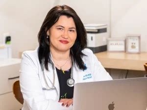 Find Top Rheumatologists in America. See Who's in Your State.