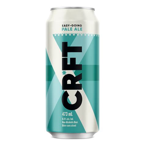 Village Brewery | Calgary Craft Brewery