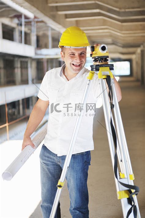 建筑师 的图像结果