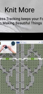 Image result for Pocket Knitter User Tutorial