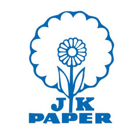 J K Paper