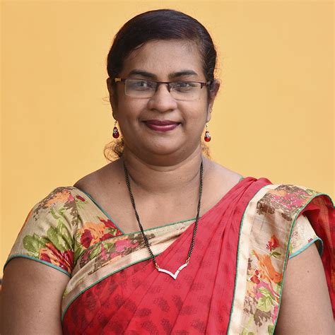 St Aloysius PU College