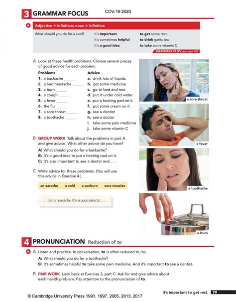 Image result for Interchange 5th Edition Level 1 PDF