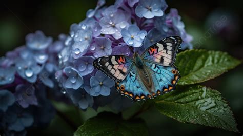Image result for Flutter Webview Source Code