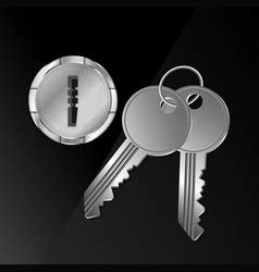 Image result for Keys Vector Free