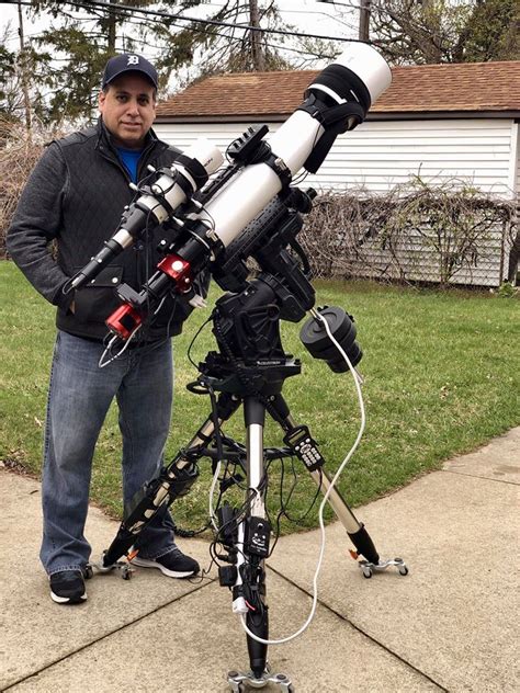 Image result for Celestron CGX Tutorials