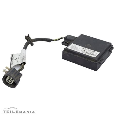 Image result for Range Rover Body Control Module Reprogram for Towing