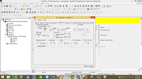 Image result for AS332 plc Programming