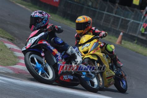 AMBIL SEKARANG