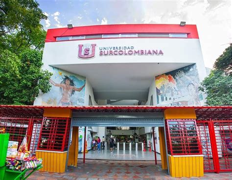 USCO denunció que están haciendo campaña política con su nombre - TSM ...