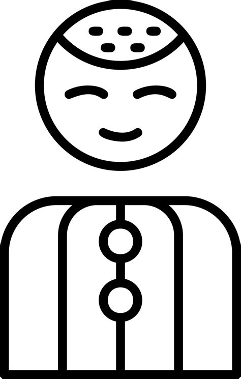 Man Icon Vector 的图像结果