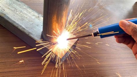 Image result for Welding Machine How to Build