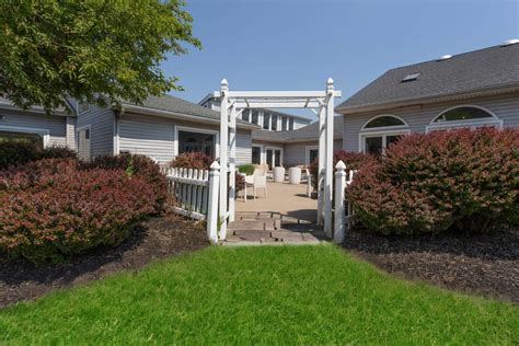 Village of Pennbrook Apartments | Levittown, PA