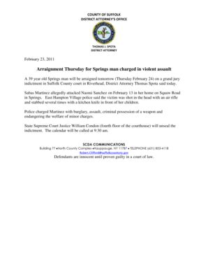 Fillable Online ORSETT HORTICULTURAL AND AGRICULTURAL ... - Orsett Show ...