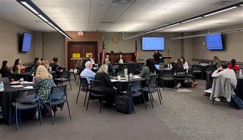 Cobb County Probate Court | Marietta GA