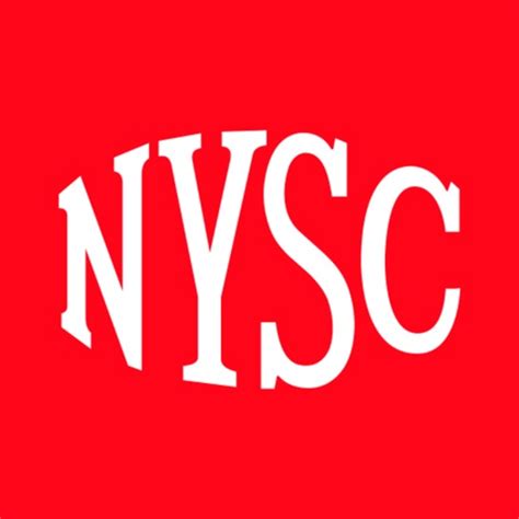 New York Sports Club 的图像结果