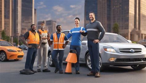 Image result for Allstate Auto Insurance