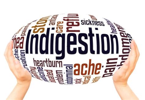 Do Tums Help With Nausea?