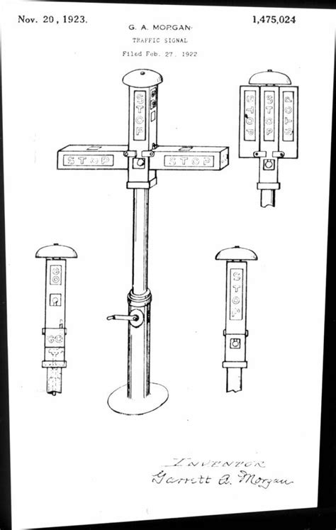 It's ThrowBackThursday! We present the remarkable life of "The ...